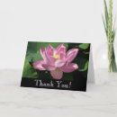 Recherche de nénuphar vœux cartes Fleur de lotus