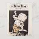 Recherche de andre cartes postales Gill