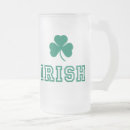 Recherche de dublin chopes Eire
