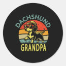 Recherche de grandpa autocollants Famille