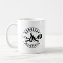 Recherche de chuchoter tasses Drôle