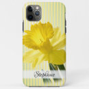 Recherche de voix iphone coques Citation