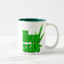 Recherche de mer tasses Voile