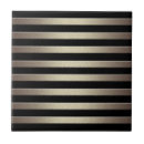 Recherche de barre carreaux Noir