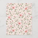 Recherche de fleurs roses prospectus Pour tous