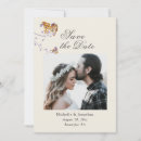Recherche de citation vintage invitations Couple
