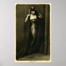 Recherche de provocateur posters Vintage