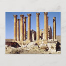 Recherche de artemis cartes postales Architecture