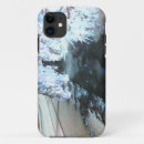 Recherche de fairy iphone coques Girly