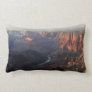 Recherche de grand canyon coussins Destinations de voyage