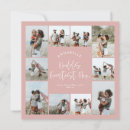 Recherche de élégante noël invitations Moderne