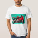 Recherche de motorcycle hommes tshirts Vélo