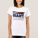 Recherche de géants tshirts Pour elle