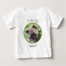 Recherche de the bébé tshirts Dog