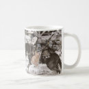 Recherche de opposé tasses Cheval