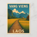 Recherche de du laos Asie
