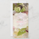 Recherche de cymbidium cartes postales Rose