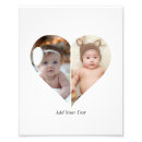 Recherche de photographie posters Collage photo