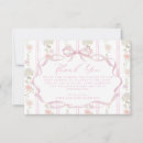 Recherche de vigne vœux cartes Pour elle