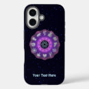 Recherche de tribu iphone coques Toute personne