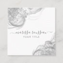 Recherche de silver cartes visite Coiffeur