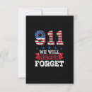 Recherche de 9 11 invitations Tours jumelles