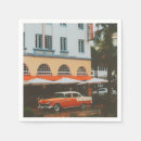 Recherche de miami serviettes Rétro