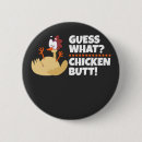 Recherche de poule badges Agriculteur