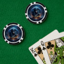 Recherche de sorcière jetons poker Pour tous