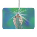 Recherche de ailes voiture accessoires Vert