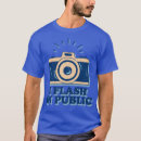 Recherche de funny photographer tshirts Retraite