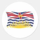 Recherche de drapeau de la colombie autocollants Province