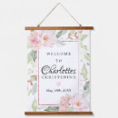 Recherche de christening posters Baptême