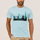Recherche de pont vêtements Ville