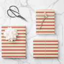 Recherche de rayure blanche rouge Pour enfants