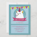 Recherche de de chat anniversaire invitations Toute personne