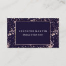 Recherche de éclaboussure de peinture cartes visite Pour elle
