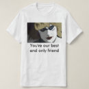 Recherche de runner shirt hommes tshirts Chemise