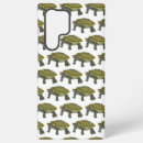 Recherche de nature samsung coques Animal