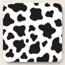 Recherche de cuire dessous de verres Ferme