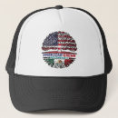 Recherche de mexico trucker casquettes Drapeau du mexique