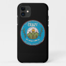 Recherche de alpinisme iphone coques Montagne