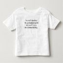 Recherche de très drôle tshirts Pour enfants