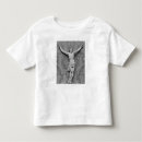 Recherche de crucifié tshirts Le christ