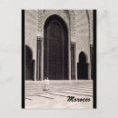 Recherche de arabe posters Islamique