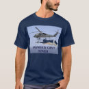 Recherche de franc tireur Militaire
