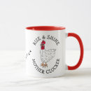 Recherche de brillez mugs bouteilles Levez vous et brillez
