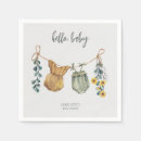 Recherche de vêtements serviettes Mignon