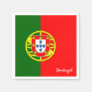 Recherche de portugais serviettes Portugal
