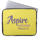Recherche de jaune ordinateurs portables protections Housse